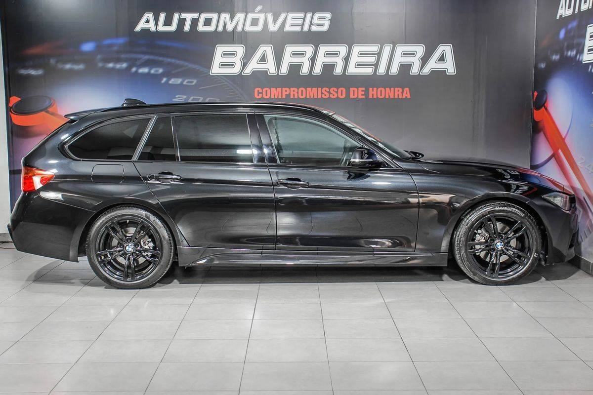 bmw-serie-3-2015-diesel-1995cc