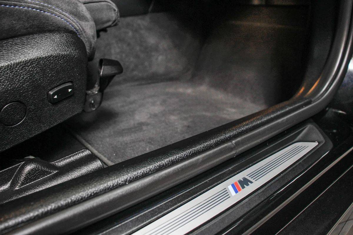 bmw-serie-3-2015-diesel-1995cc