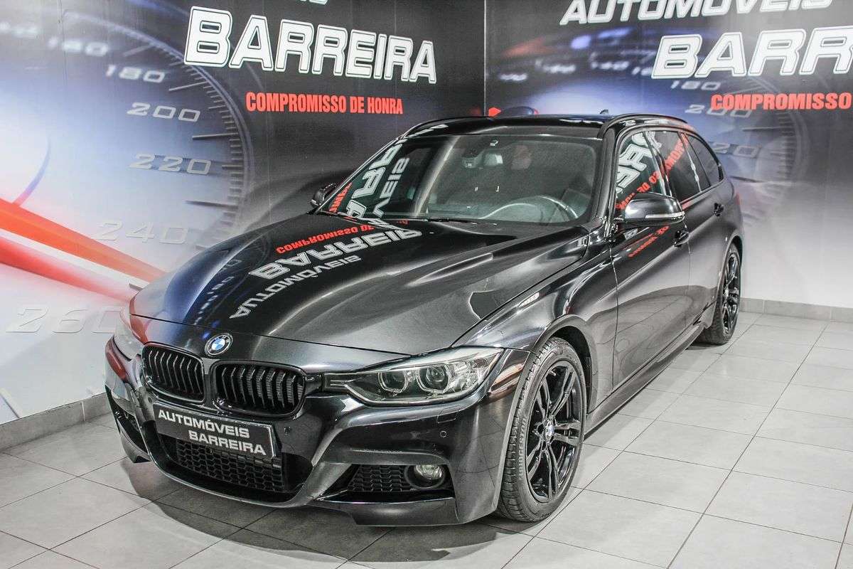 bmw-serie-3-2015-diesel-1995cc