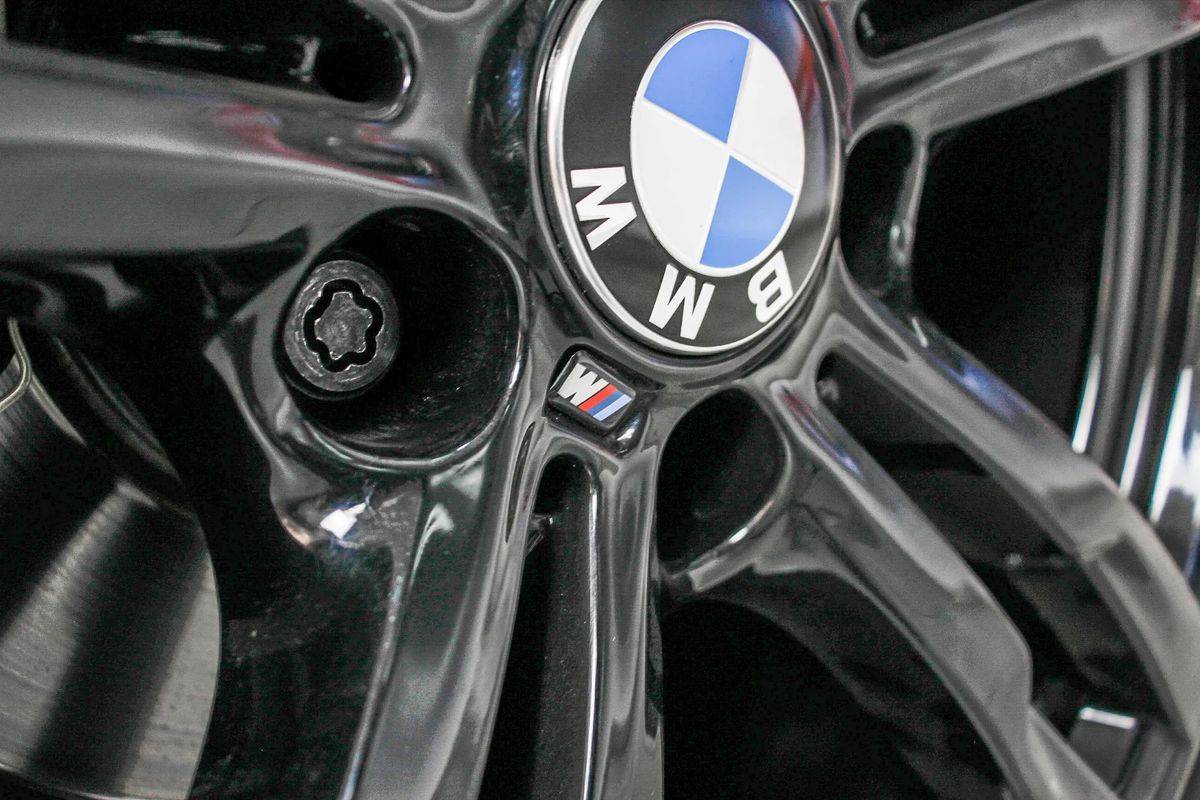 bmw-serie-3-2015-diesel-1995cc