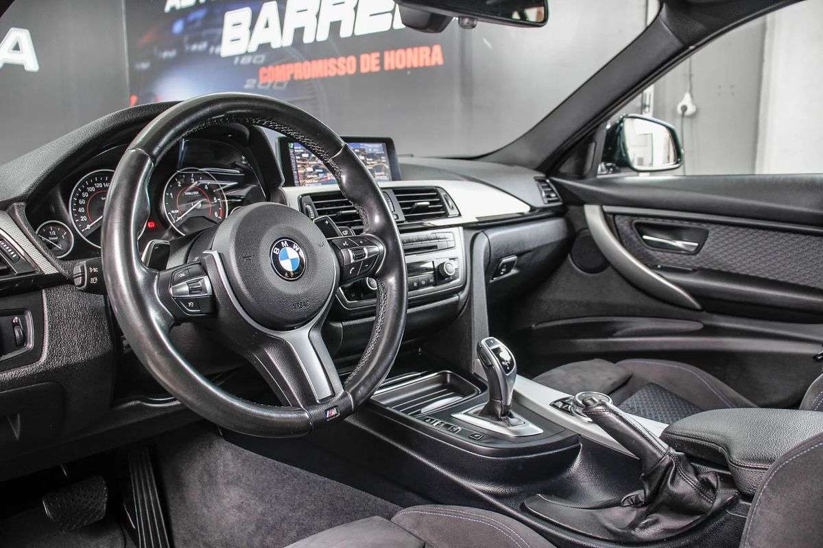 bmw-serie-3-2015-diesel-1995cc