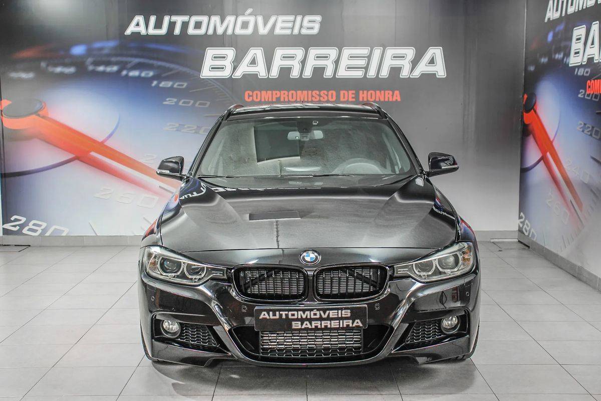 bmw-serie-3-2015-diesel-1995cc