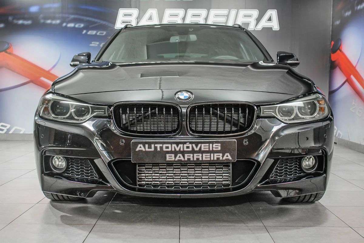 bmw-serie-3-2015-diesel-1995cc