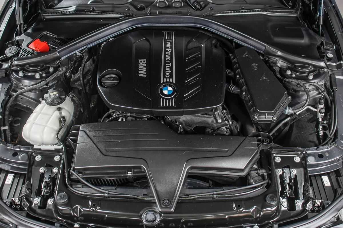 bmw-serie-3-2015-diesel-1995cc