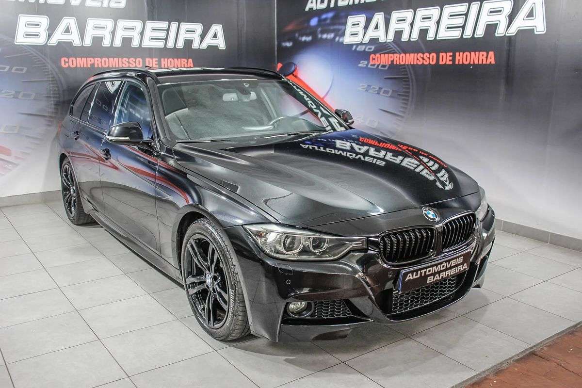 bmw-serie-3-2015-diesel-1995cc