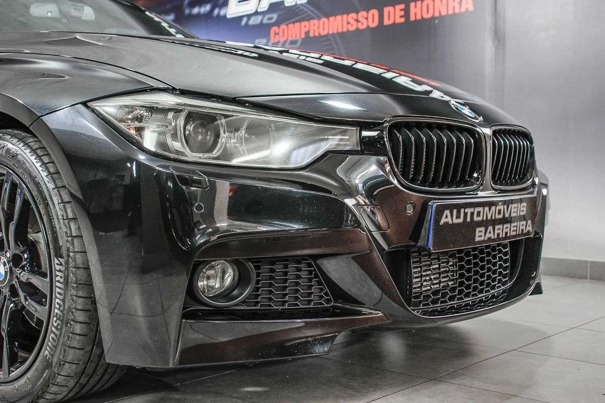 bmw-serie-3-2015-diesel-1995cc