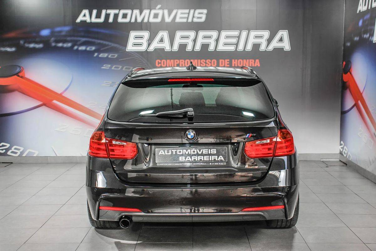 bmw-serie-3-2015-diesel-1995cc