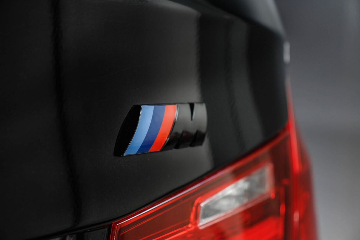 bmw-serie-3-2015-diesel-1995cc