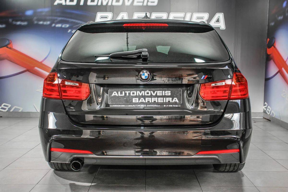 bmw-serie-3-2015-diesel-1995cc
