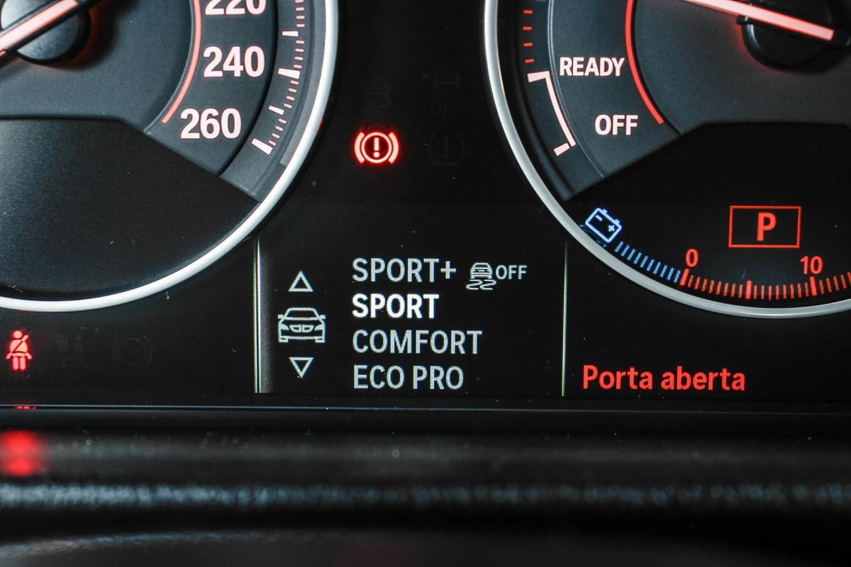 bmw-serie-3-2015-diesel-1995cc