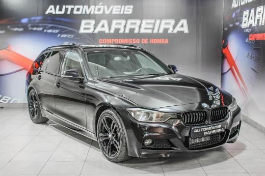 bmw-serie-3-2015-diesel-1995cc