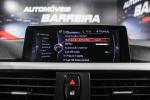bmw-serie-3-2015-diesel-1995cc