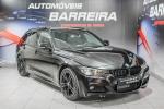 bmw-serie-3-2015-diesel-1995cc
