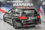 bmw-serie-3-2015-diesel-1995cc