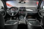 bmw-serie-3-2015-diesel-1995cc