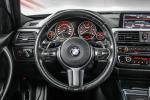 bmw-serie-3-2015-diesel-1995cc