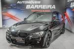 bmw-serie-3-2015-diesel-1995cc