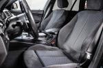 bmw-serie-3-2015-diesel-1995cc