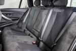 bmw-serie-3-2015-diesel-1995cc