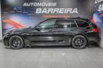 bmw-serie-3-2015-diesel-1995cc