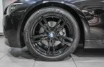bmw-serie-3-2015-diesel-1995cc