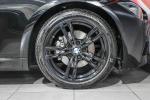 bmw-serie-3-2015-diesel-1995cc