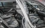 bmw-serie-3-2015-diesel-1995cc
