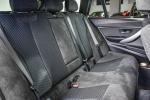 bmw-serie-3-2015-diesel-1995cc