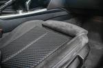 bmw-serie-3-2015-diesel-1995cc