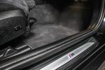 bmw-serie-3-2015-diesel-1995cc