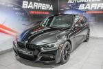 bmw-serie-3-2015-diesel-1995cc