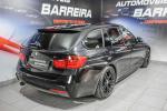 bmw-serie-3-2015-diesel-1995cc