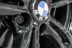 bmw-serie-3-2015-diesel-1995cc
