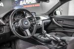 bmw-serie-3-2015-diesel-1995cc