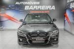 bmw-serie-3-2015-diesel-1995cc