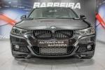 bmw-serie-3-2015-diesel-1995cc