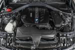 bmw-serie-3-2015-diesel-1995cc