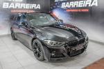 bmw-serie-3-2015-diesel-1995cc
