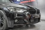 bmw-serie-3-2015-diesel-1995cc