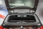 bmw-serie-3-2015-diesel-1995cc