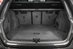 bmw-serie-3-2015-diesel-1995cc