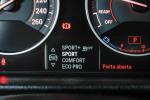 bmw-serie-3-2015-diesel-1995cc
