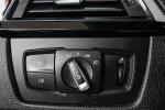 bmw-serie-3-2015-diesel-1995cc