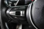 bmw-serie-3-2015-diesel-1995cc