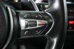 bmw-serie-3-2015-diesel-1995cc