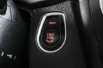 bmw-serie-3-2015-diesel-1995cc