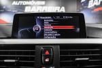 bmw-serie-3-2015-diesel-1995cc