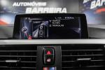 bmw-serie-3-2015-diesel-1995cc
