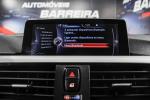 bmw-serie-3-2015-diesel-1995cc