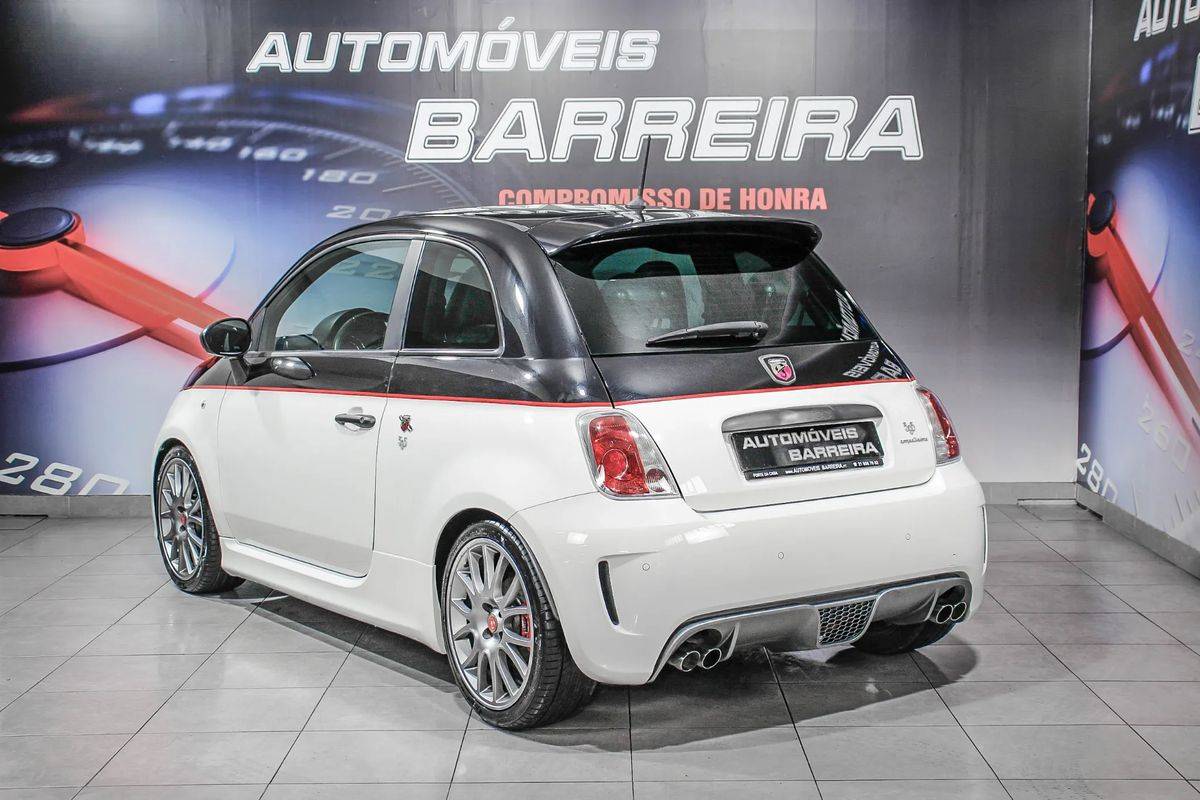 abarth-595-2016-gasolina-1368cc